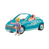 Playmobil My LIfe - Road Trip