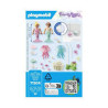 Playmobil Princess Magic Mermaid Children