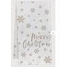 Festive Kitchen Gift Set - Merry Christmas