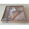 Festive Kitchen Gift Set - Fancy Tree