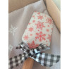 Festive Kitchen Gift Set - Fancy Tree