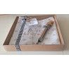 Festive Kitchen Gift Set - Merry Christmas