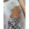 Festive Kitchen Gift Set - Merry Christmas