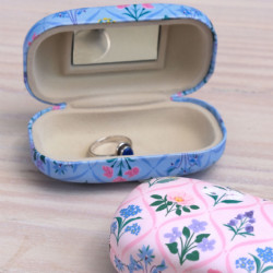 Scripture & Verse Travel...