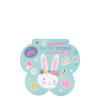 Easter Sticker Book