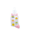 Easter socks - Little Chics