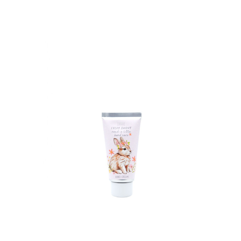 Easter Hand Cream - Bunny (75ml)