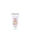 Easter Hand Cream - Bunny (75ml)