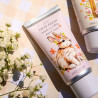 Easter Hand Cream - Bunny (75ml)