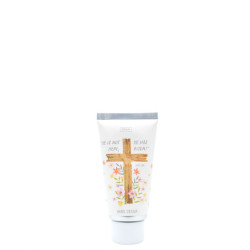 Easter Hand Cream - Cross...