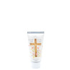 Easter Hand Cream - Cross (75ml)
