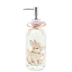 Easter Hand Wash (Glass...
