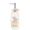 Easter Hand Wash (Glass Bottle, 500ml)