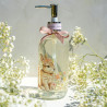 Easter Hand Wash (Glass Bottle, 500ml)