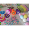 Easter Craft Pack