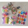 Easter Craft Pack