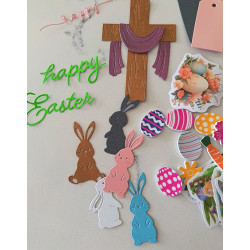 Easter Craft Pack