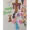 Easter Craft Pack