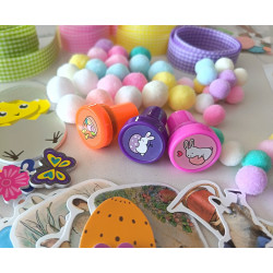 Easter Craft Pack
