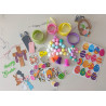Easter Craft Pack