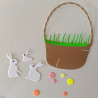 Easter Craft Pack