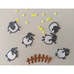 Easter Craft Pack