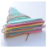 Pastel Flag Bunting (4m)