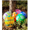 Inflatable Decor Eggs (EACH)