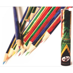 Colouring Pencils - South...