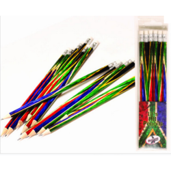 HB Pencils - South AFrican...