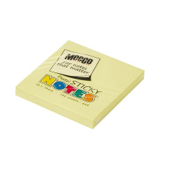 Meeco Sticky Notes - Pastel...