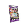 Playmobil Series 28 - Girls Figure Pack