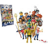Playmobil Series 28 - Boys Figure Pack