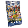 Playmobil Series 28 - Boys Figure Pack
