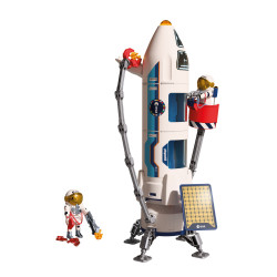 Playmobil Space - ESA: Mars...