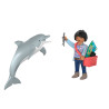 Playmobil Animals & Friends - Dolphin