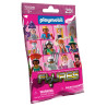 Playmobil Series 29 - Girls Figure Pack