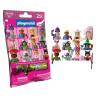 Playmobil Series 29 - Girls Figure Pack