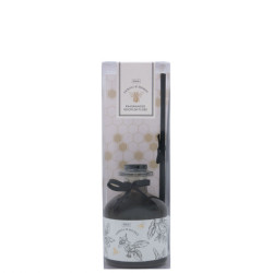 Queen Bee - Diffuser (200ml)
