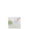 Fragrance Oil Pendant Kit - Lemongrass