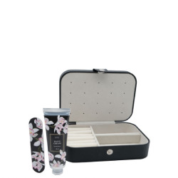 Jewellery Case Gift Set