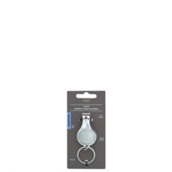 Novelty 4-in-1 keychain - Golf