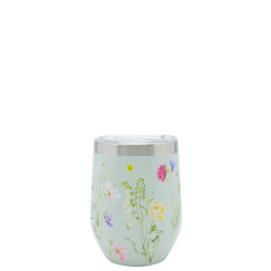 Freshly Picked Thermal Mug