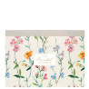 Freshly Picked Sticky Note Set