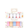 Freshly Picked Highlighter Set