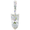 Freshly Picked Soap and Spade Gift Set