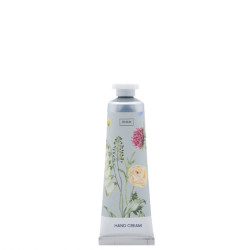 Freshly Picked Hand Cream -...