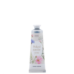 Freshly Picked Hand Cream -...