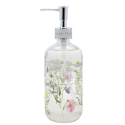 Freshly Picked Hand Wash...