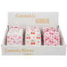 Cherry Mirror Compact (Each)